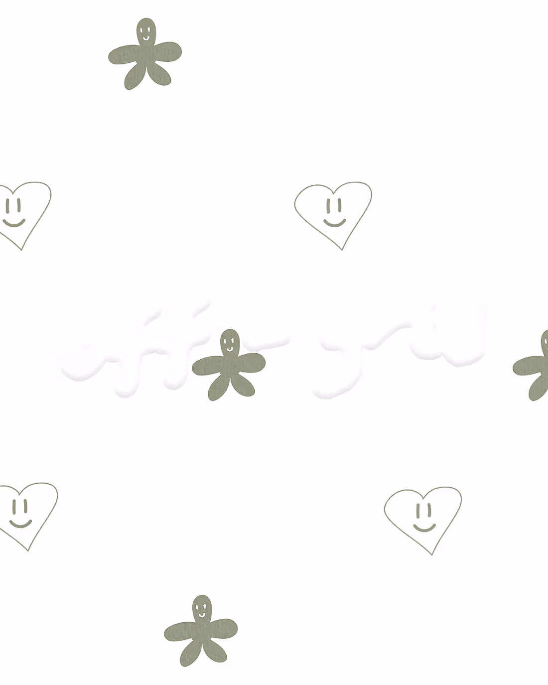 Cover image for OFF-GRID is a conceptual branding