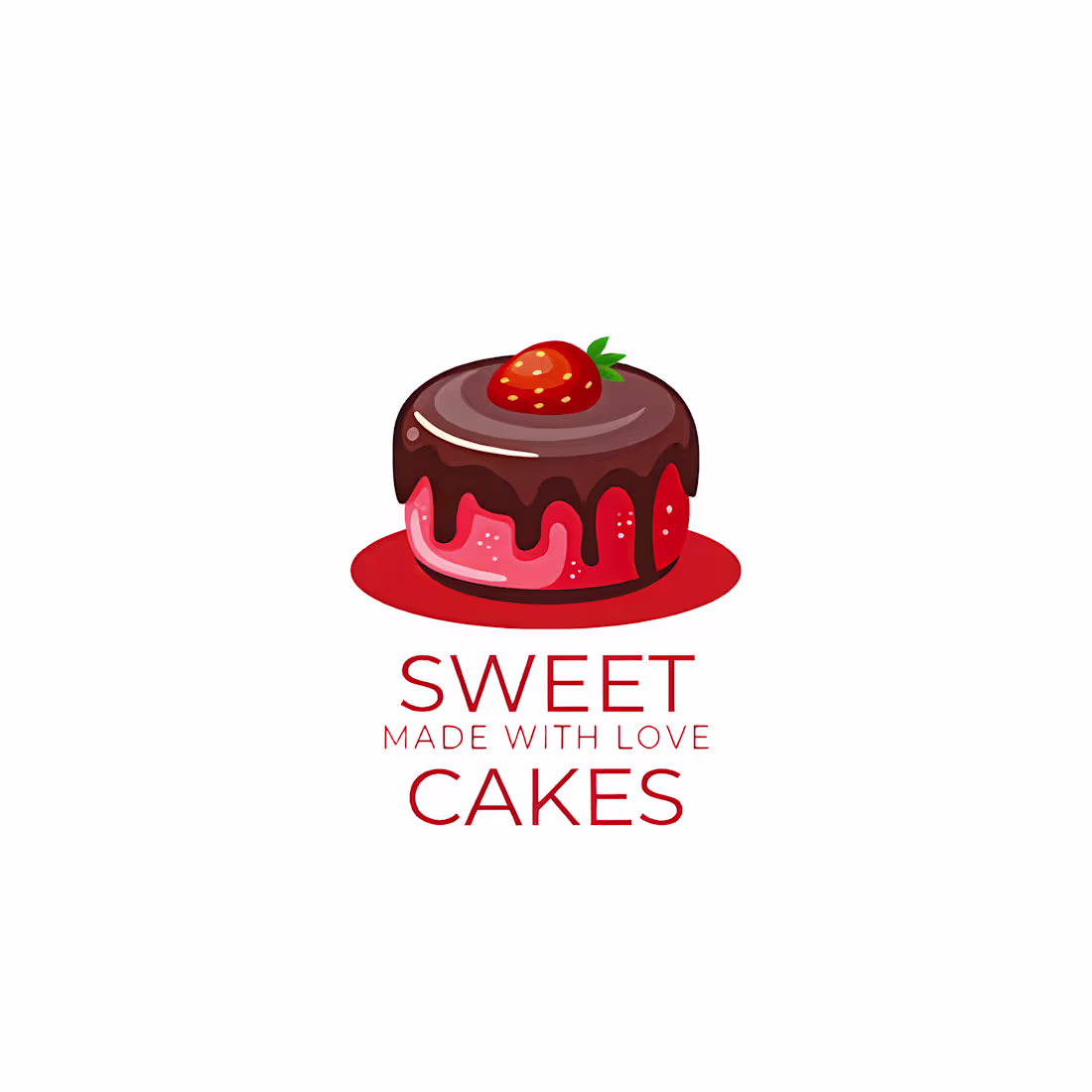 Cover image for I’d love to help you create a clean and meaningful logo that...