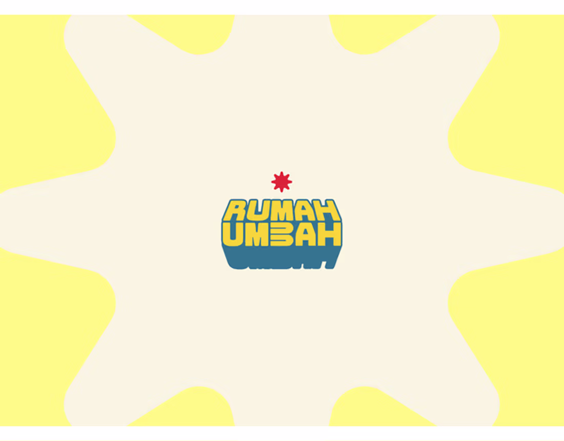 Cover image for Brand & Identity: Laundry