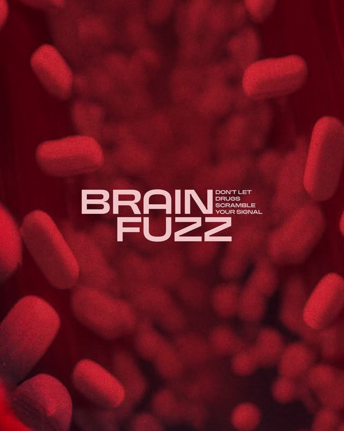 Cover image for A high-impact visual concept built to cut through the noise....