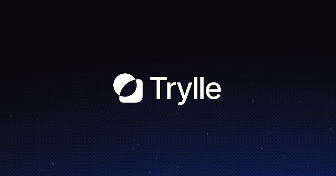 Cover image for trylle.com (https://trylle.com) is as git