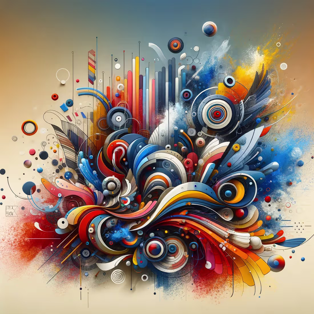 Cover image for Brand Identity and Rebranding