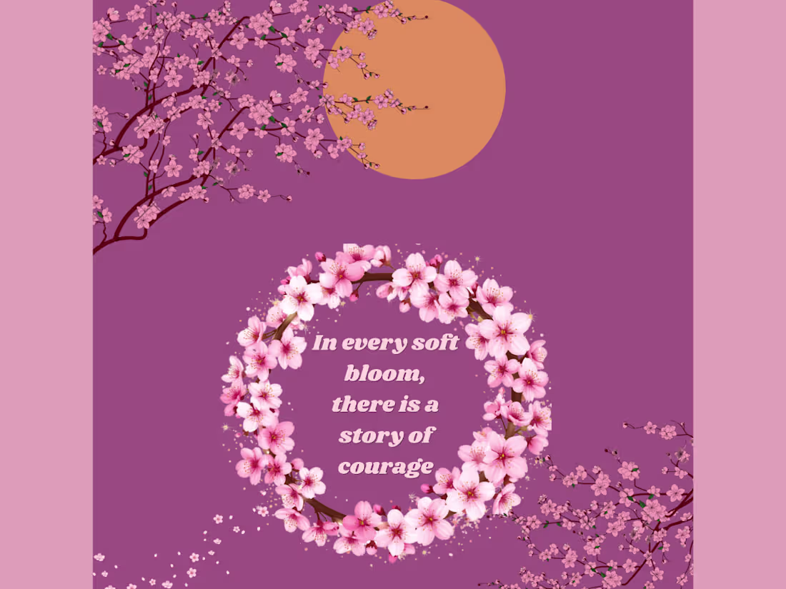 Cover image for Custom Journal & Notebook Cover Design