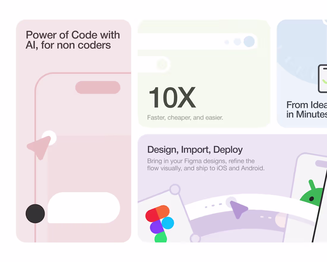 Cover image for Web Design