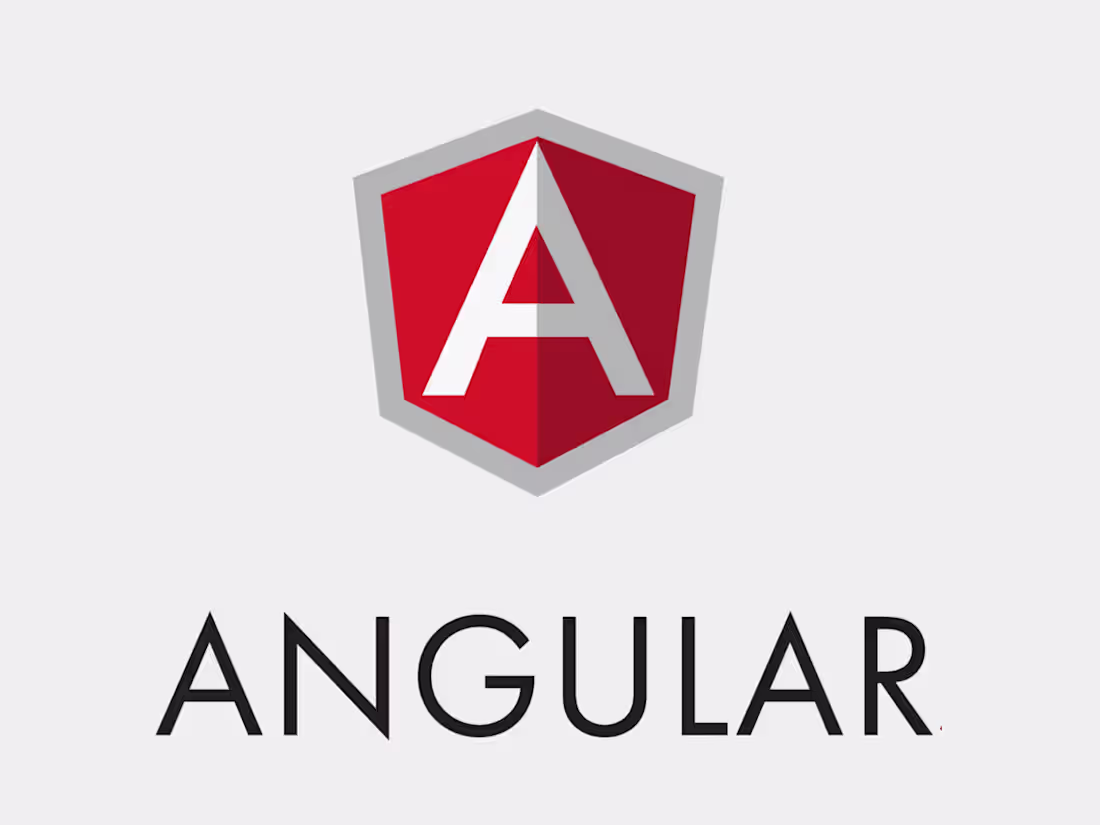 Cover image for Angular Frontend Development