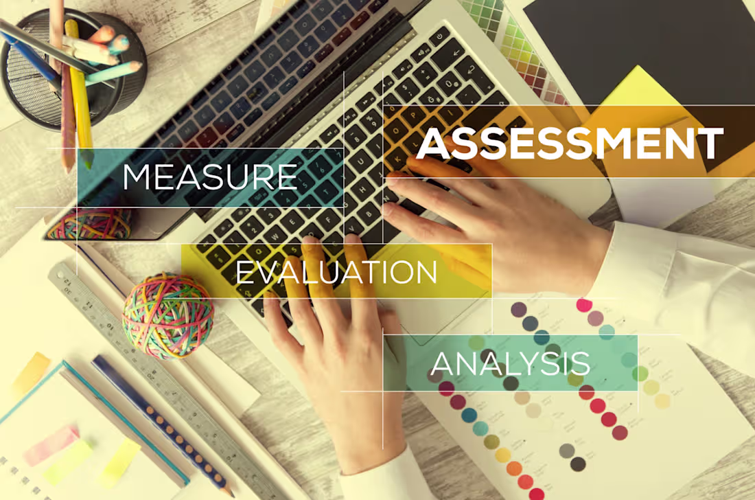 Cover image for Strategic Communication Audit
