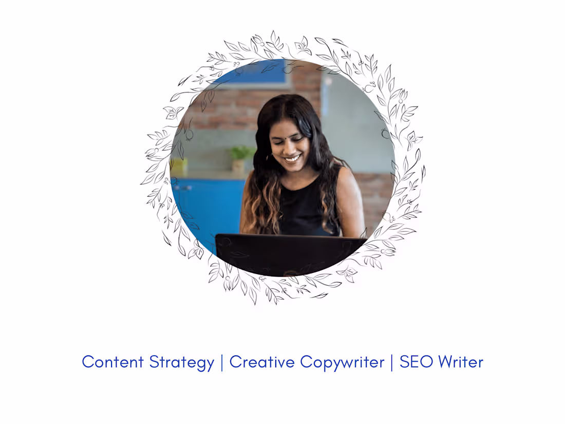 Cover image for WORDS THAT WORK: Crafting Websites that Speak & Sell