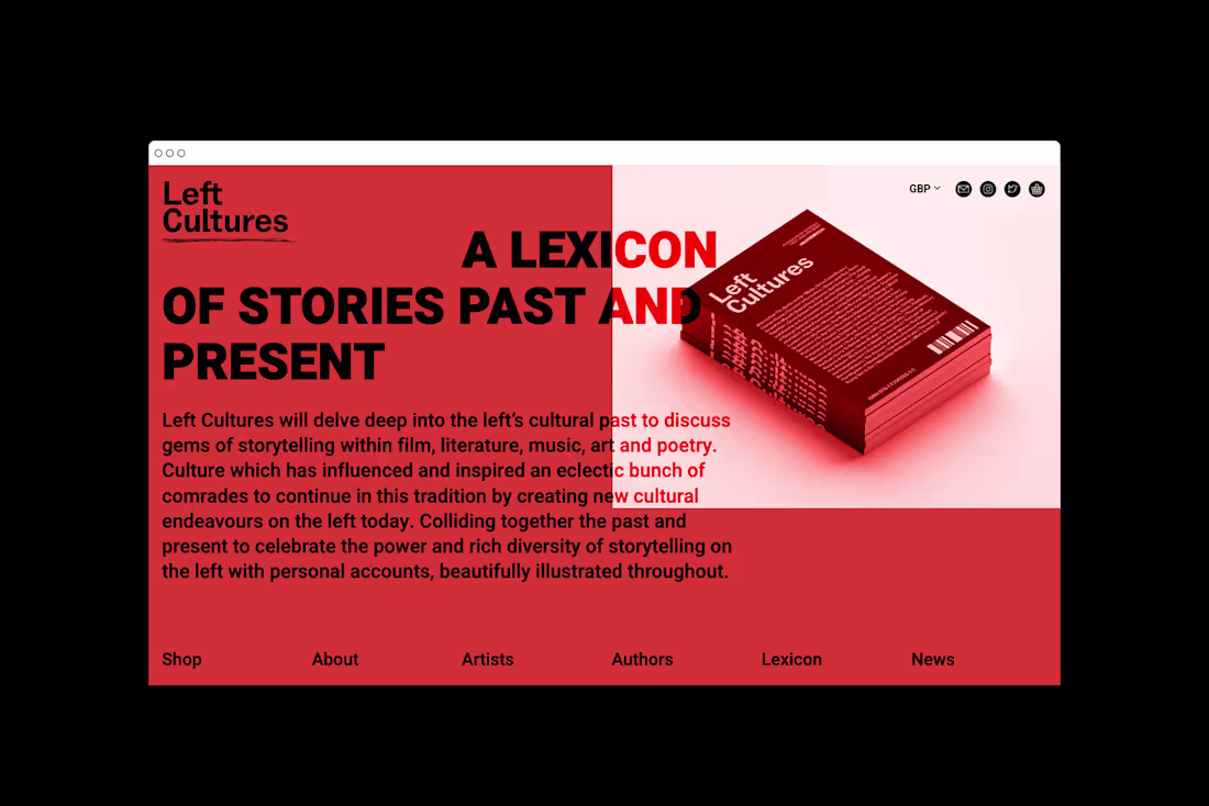 Cover image for Shopify Theme Development