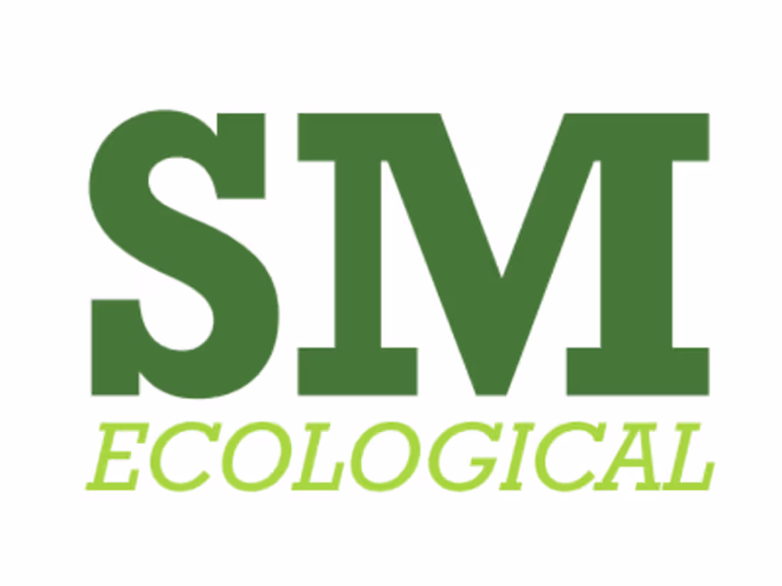 Cover image for SMEcological (Eco Friendly Products)