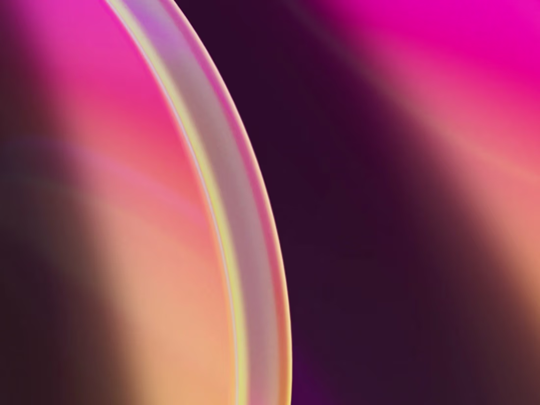 Cover image for Angular | React | Java Developer
