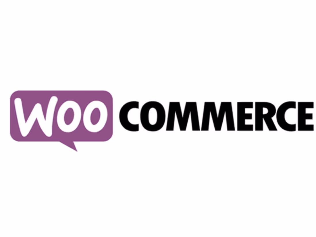 Cover image for WooCommerce Store developer