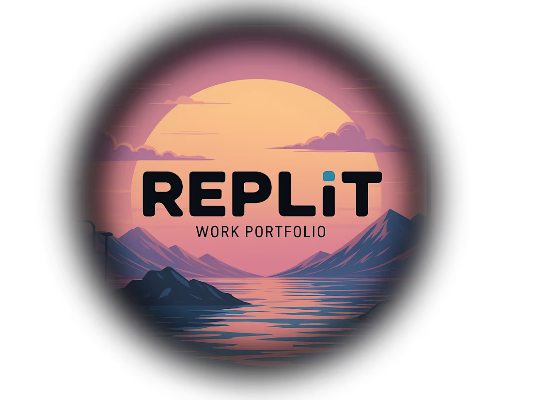 Cover image for Replit App Deployment Stabilization