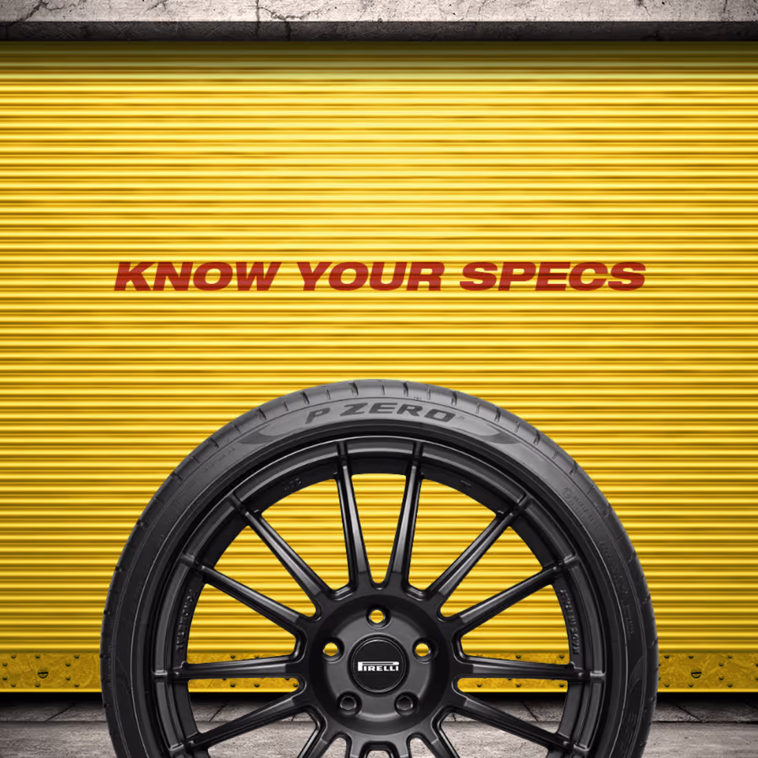 Cover image for Social Media