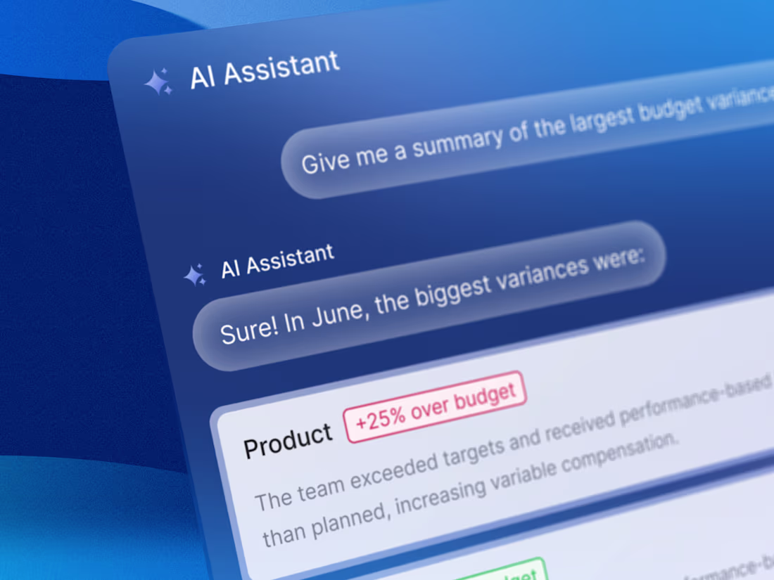 Cover image for Animated Product Video — Launch Asset