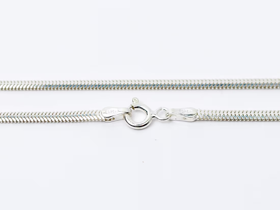 Cover image for A product photography series created