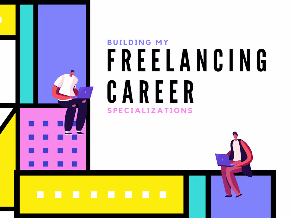 Cover image for Technical Support Specialist
