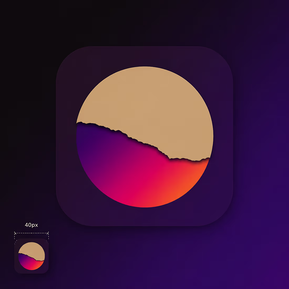 Cover image for VELLUM — Generative AI Design