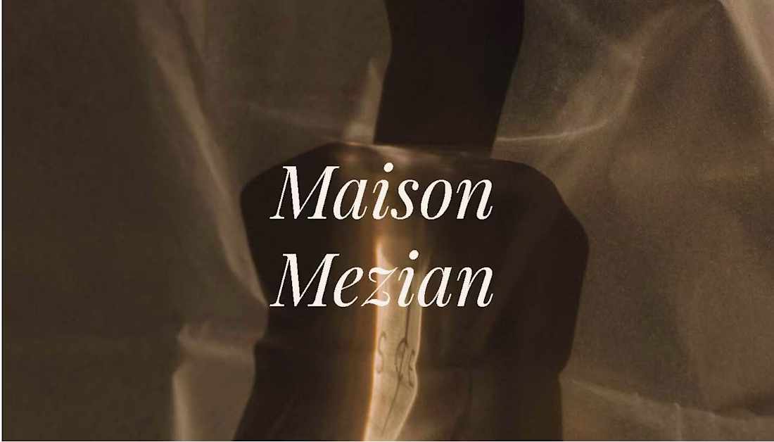 Cover image for COMPREHENSIVE BRANDBOOK 
