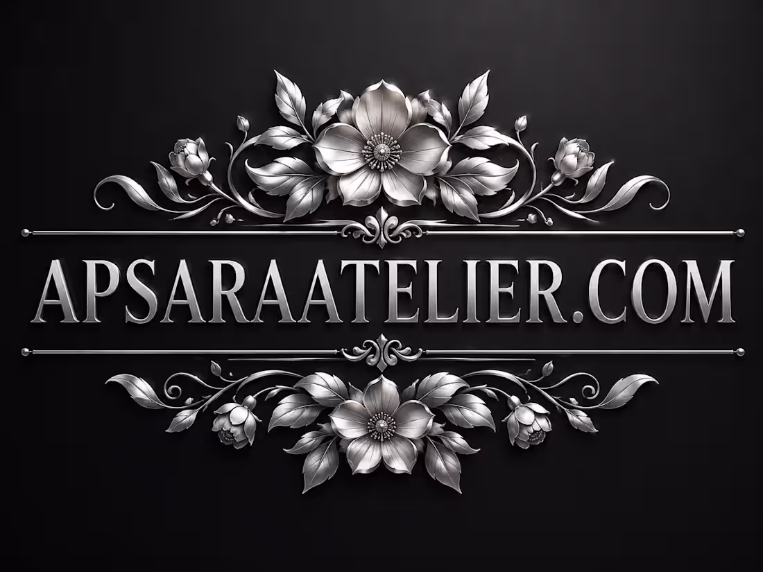 Cover image for About Page Writing