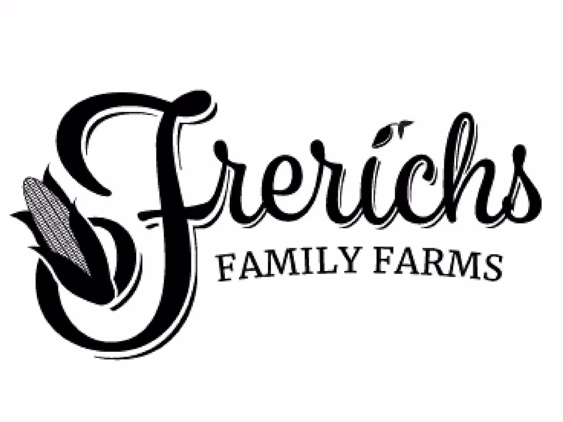 Cover image for Premium Logo Design: Customized to meet your branding needs