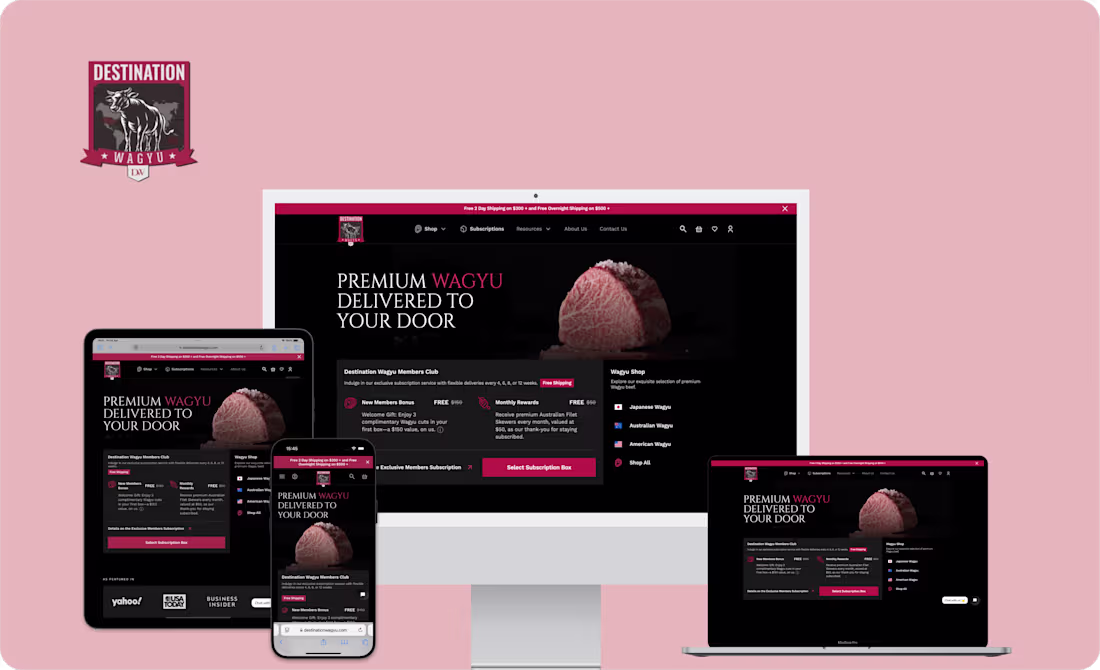 Cover image for - Figma to Pixel-Perfect HTML/CSS