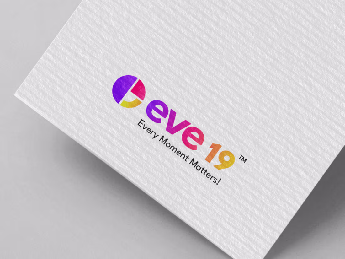 Cover image for Premium Minimalist Logo