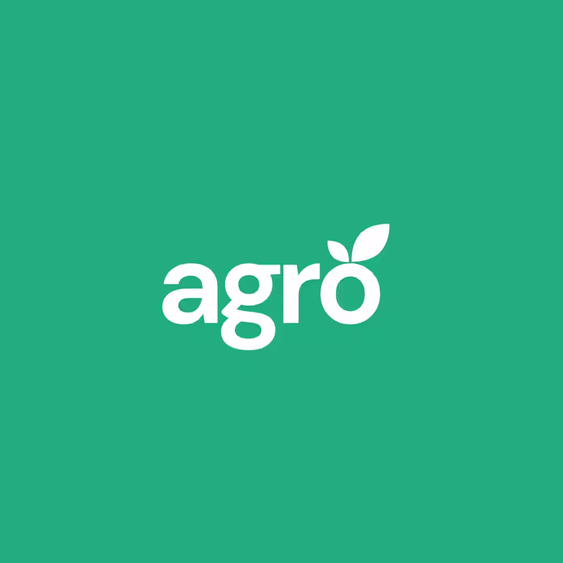 Cover image for Creative brand identity