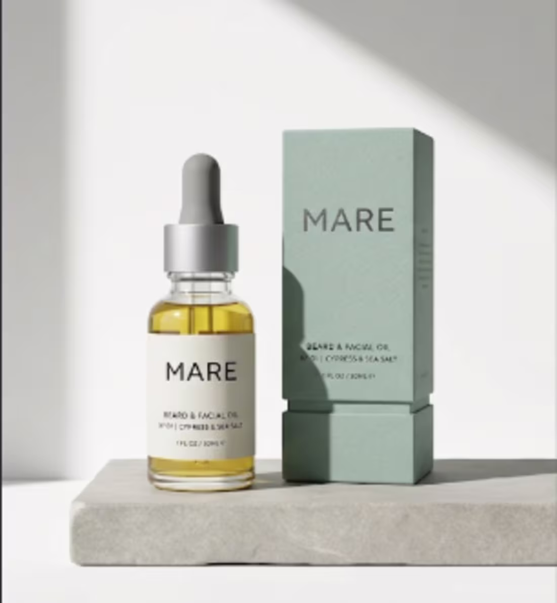 Cover image for Skincare Packaging Design with Luxury