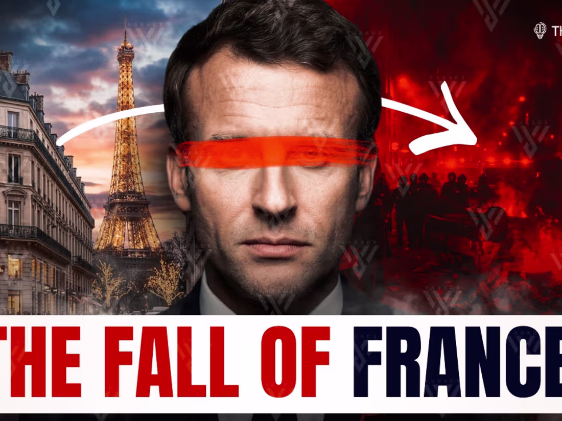 Cover image for YouTube Thumbnail Design