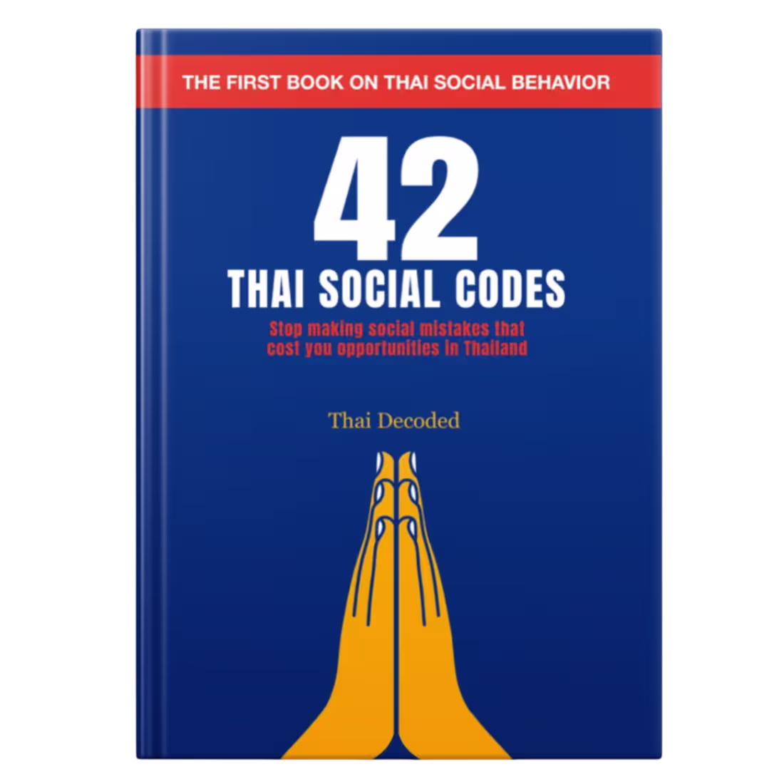 Cover image for Book Layout Editing