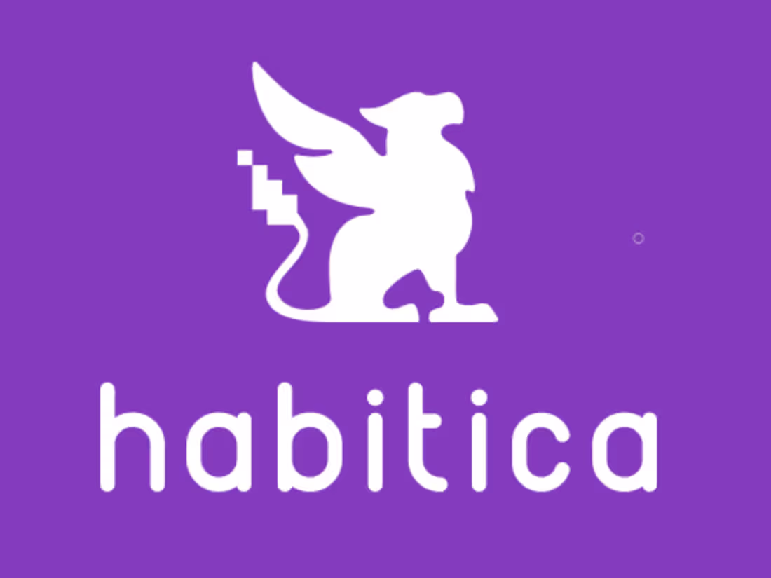 Cover image for How I’m suddenly getting more done – Initial thoughts on Habiti…