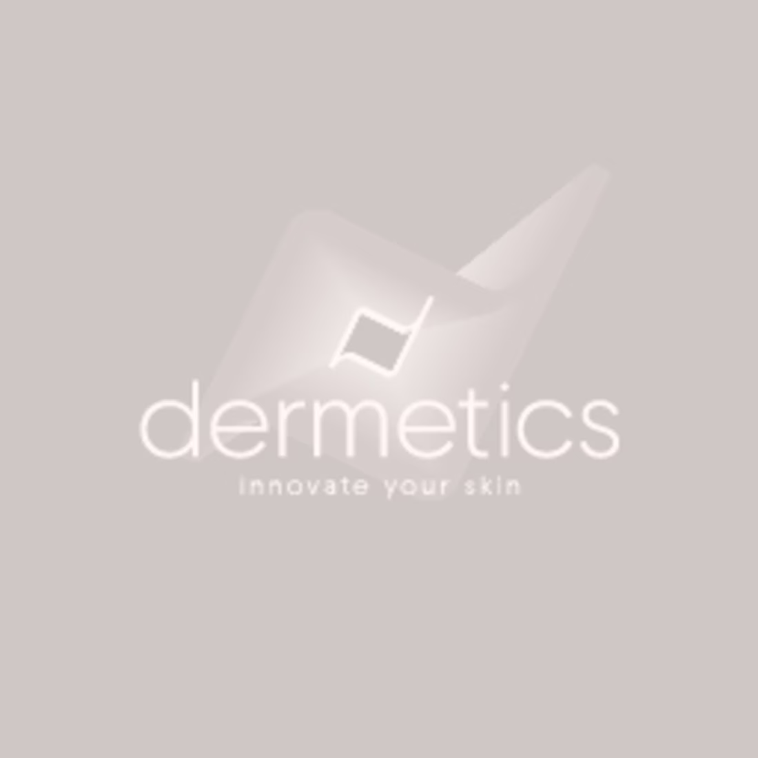Cover image for Individuelle Hautpflege in Herborn | dermetics