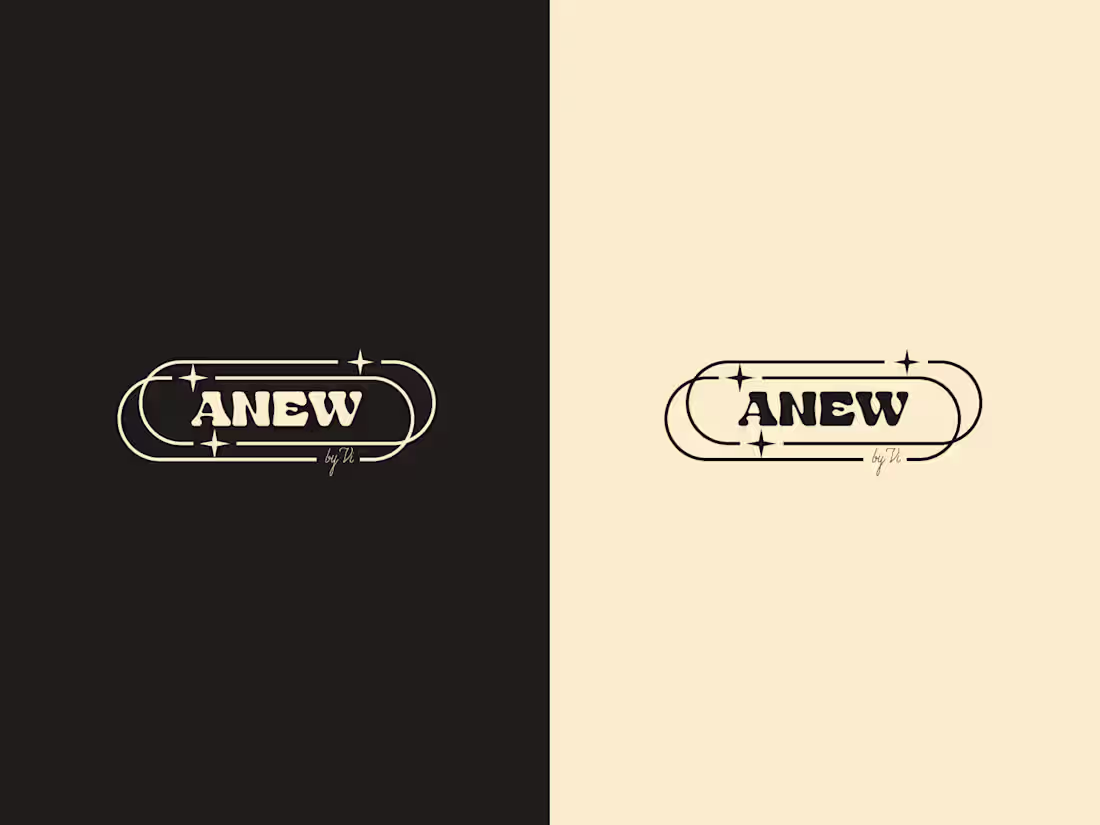Cover image for Logo Design  Strategic, Timeless & Brand-Ready