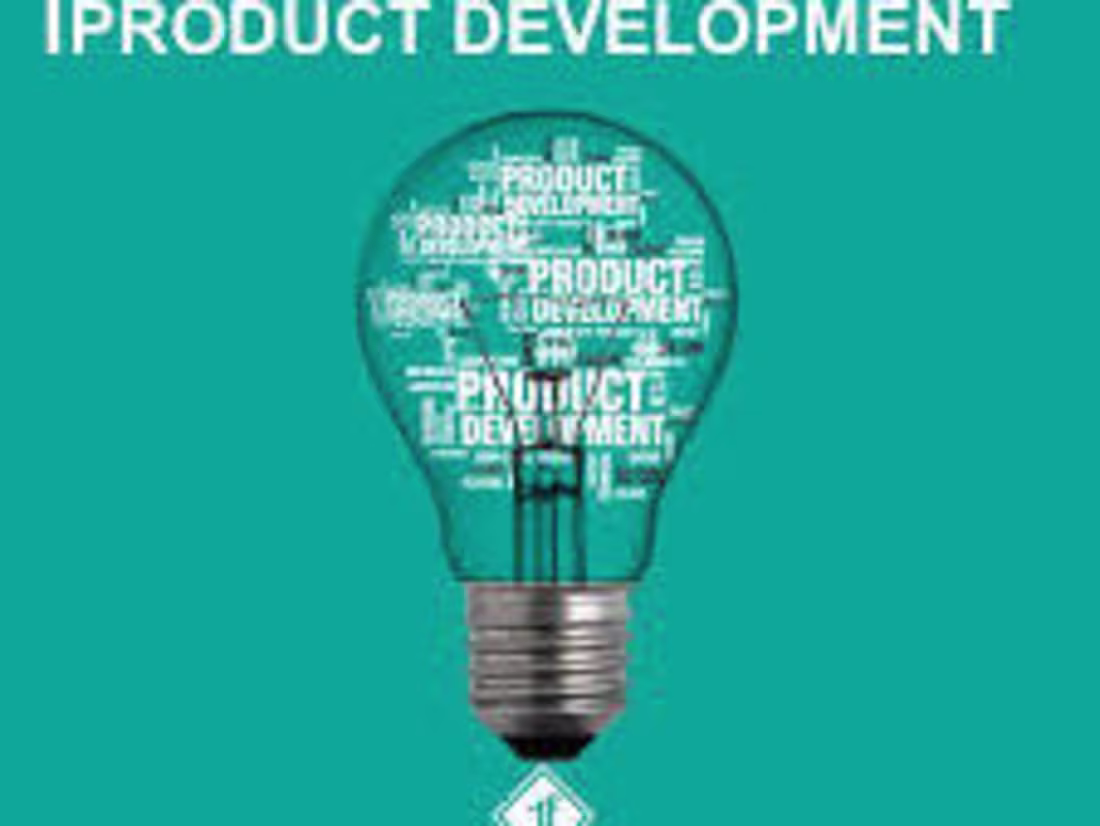 Cover image for Lean Agile Excellence