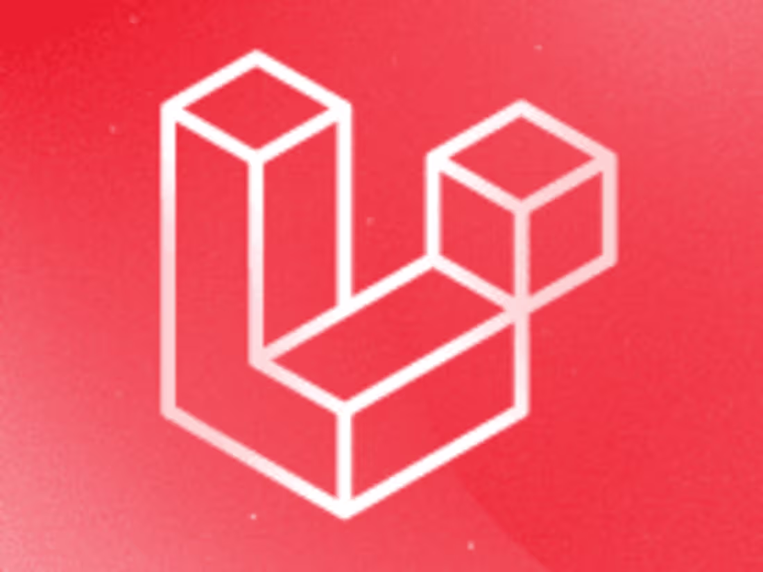 Cover image for Laravel API Integration