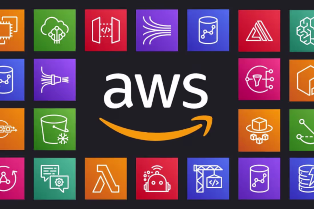 Cover image for DevOps Automation for Scalable Cloud Infrastructure