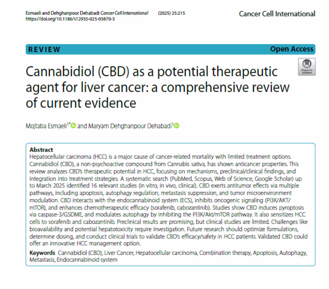 Cover image for Authored and published a comprehensive