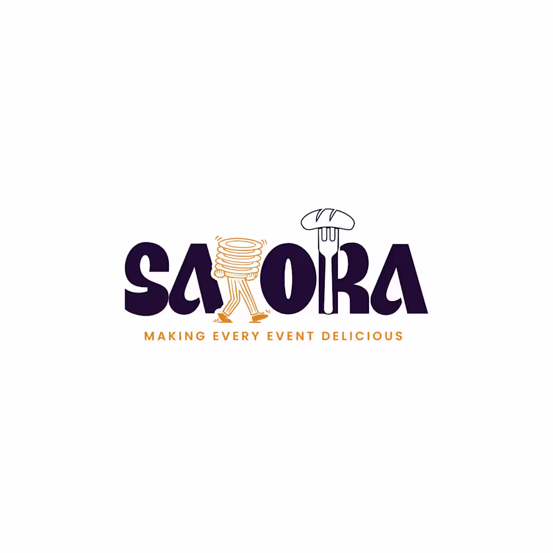 Cover image for Professional Logo Design