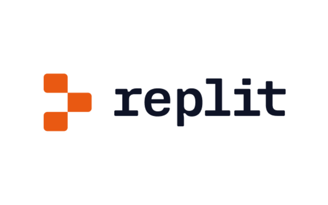 Cover image for MVP Development for Web & Mobile Apps with Replit AI
