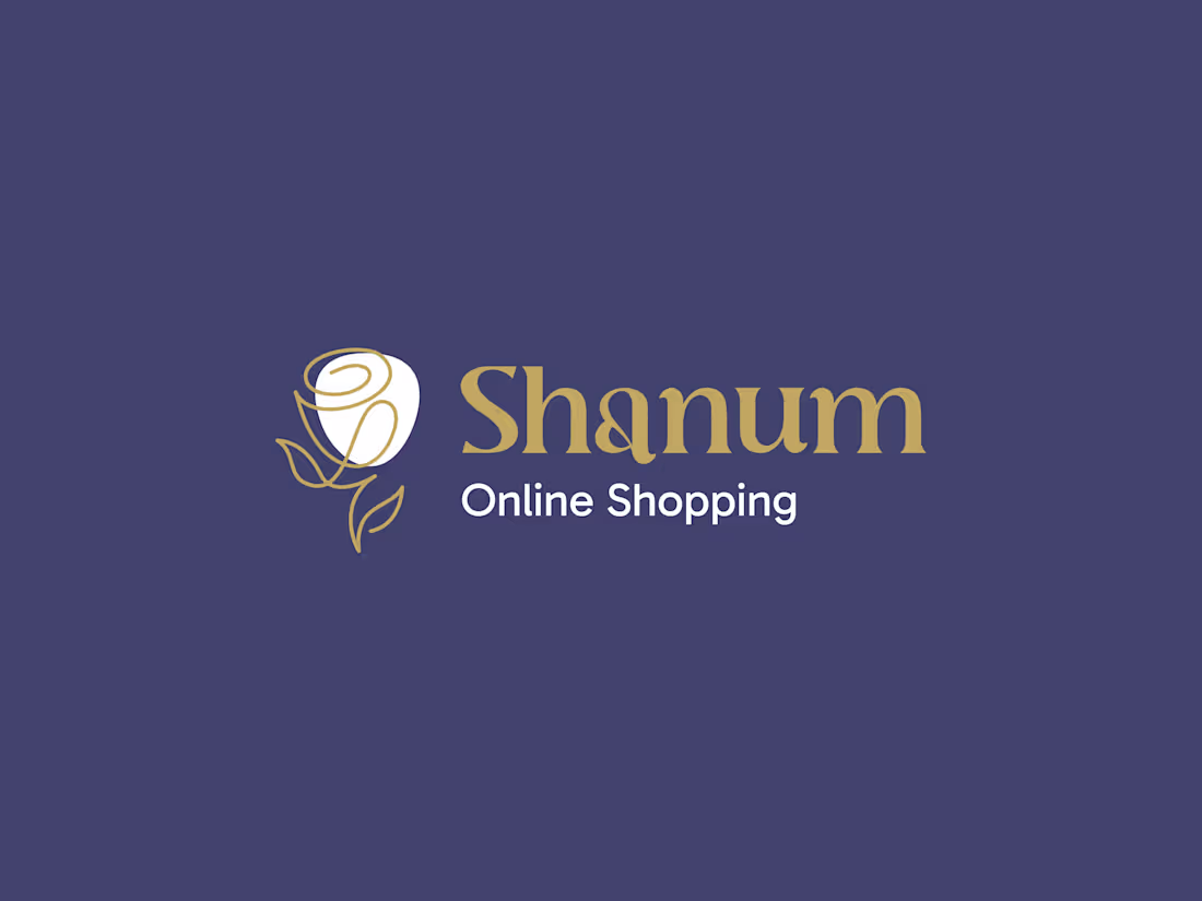Cover image for Logo Design