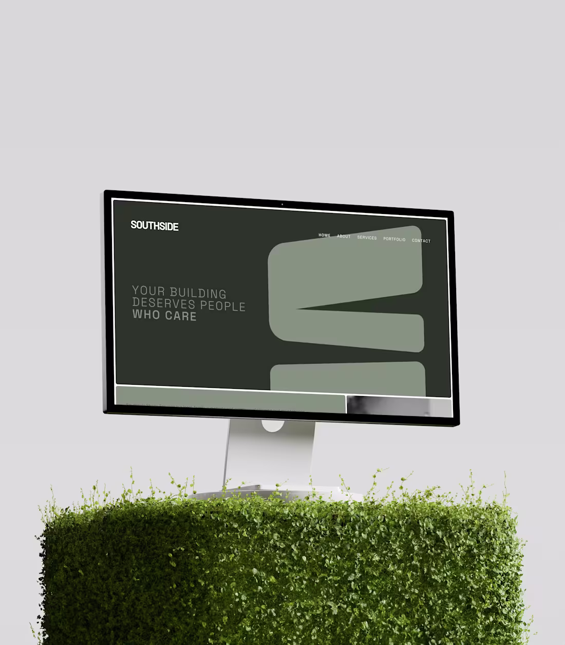 Cover image for Branding + Identity