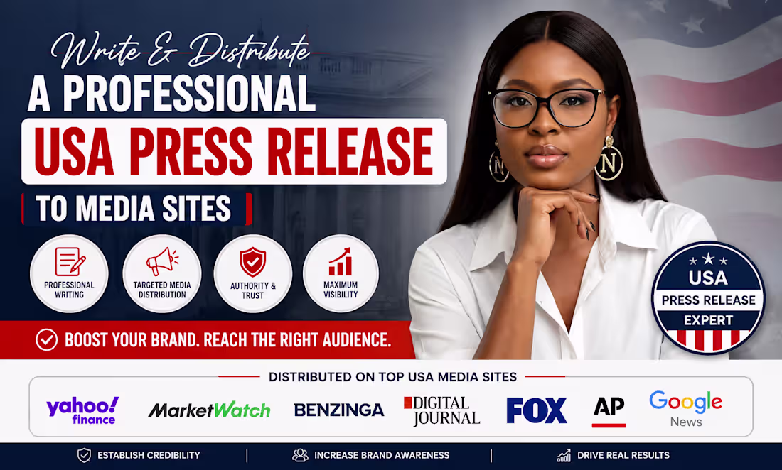 Cover image for A full distributions to u s a sites