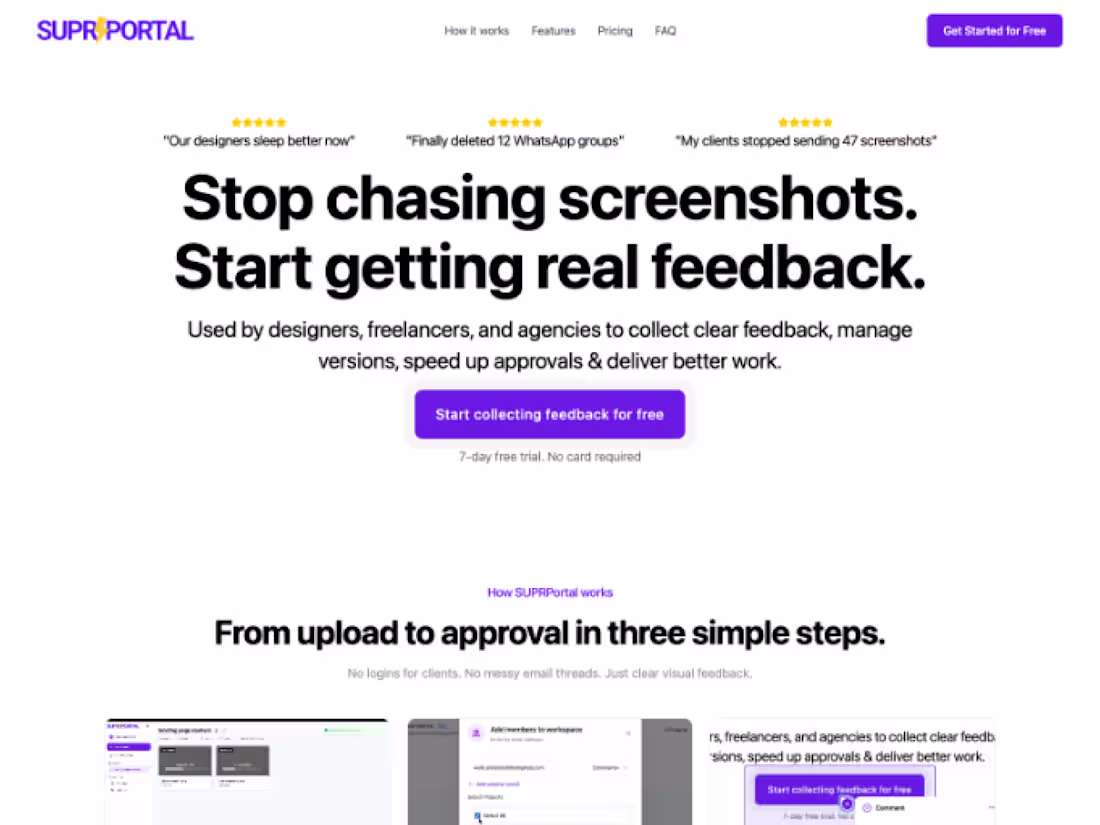Cover image for Build Your SaaS MVP from Idea to Launch