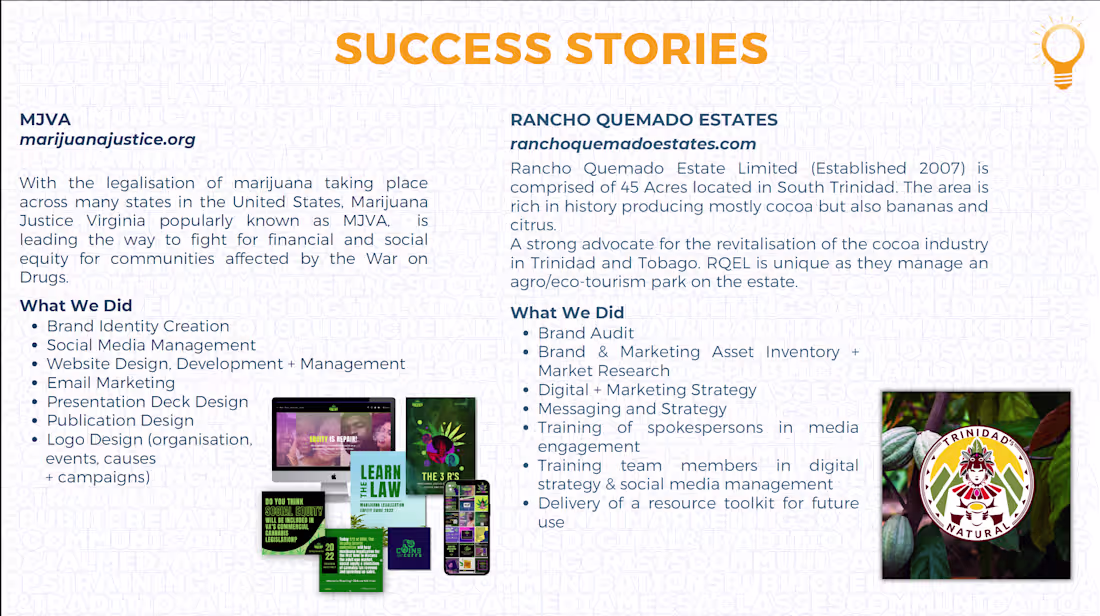 Cover image for As a Communications Strategist, I