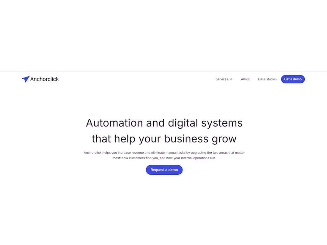 Cover image for Fix Webflow layout, mobile, or CMS issues