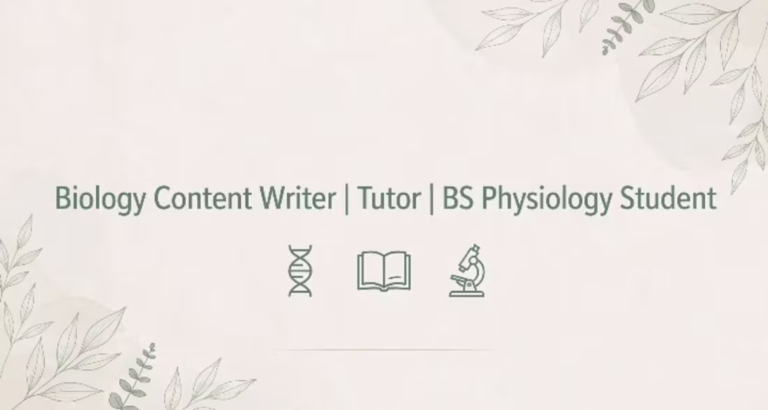 Cover image for Notes, Assignment, Product Description, and Article 