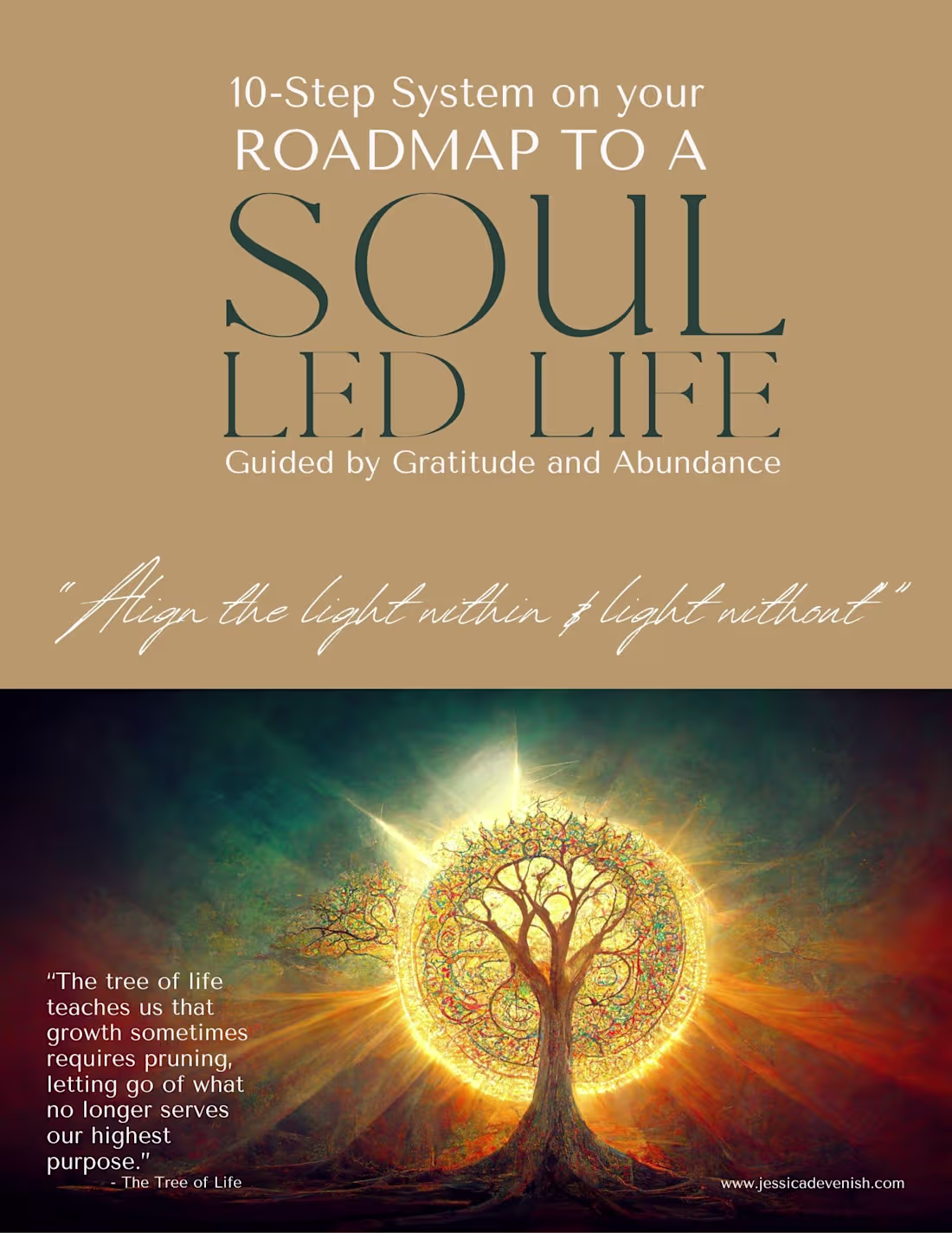 Cover image for Coaching PDF