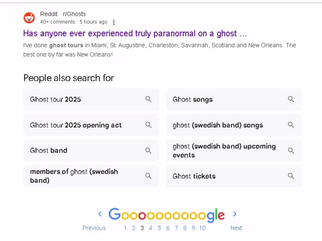 Cover image for Reddit