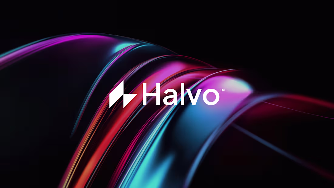 Cover image for Simple Logo Design