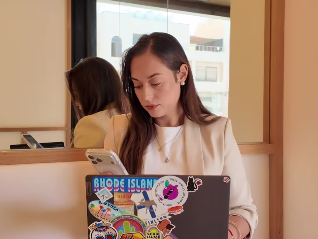 Cover image for Social Media Content Creation